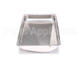 04270.0002 Bunn Fill Basin, W/(1) Inlet Hole