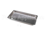 04270.7998 Bunn Kit,Water-Tray W/Extra Hole