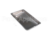 04270.7998 Bunn Kit,Water-Tray W/Extra Hole