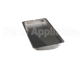04270.7998 Bunn Kit,Water-Tray W/Extra Hole