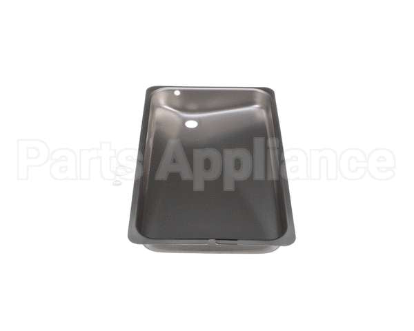 04270.7998 Bunn Kit,Water-Tray W/Extra Hole