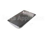 04270.7998 Bunn Kit,Water-Tray W/Extra Hole