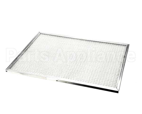 042703 Taylor Freezers Filter-Air 13.5X17.75X7/16