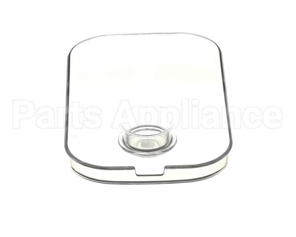 042706 Taylor Freezers Lid-Syrup Jar