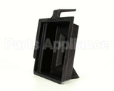 04274.0012 Bunn Funnel W/Decal,Ppk Nar Blk(Lg)