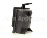 04274.0012 Bunn Funnel W/Decal,Ppk Nar Blk(Lg)