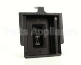04274.0012 Bunn Funnel W/Decal,Ppk Nar Blk(Lg)