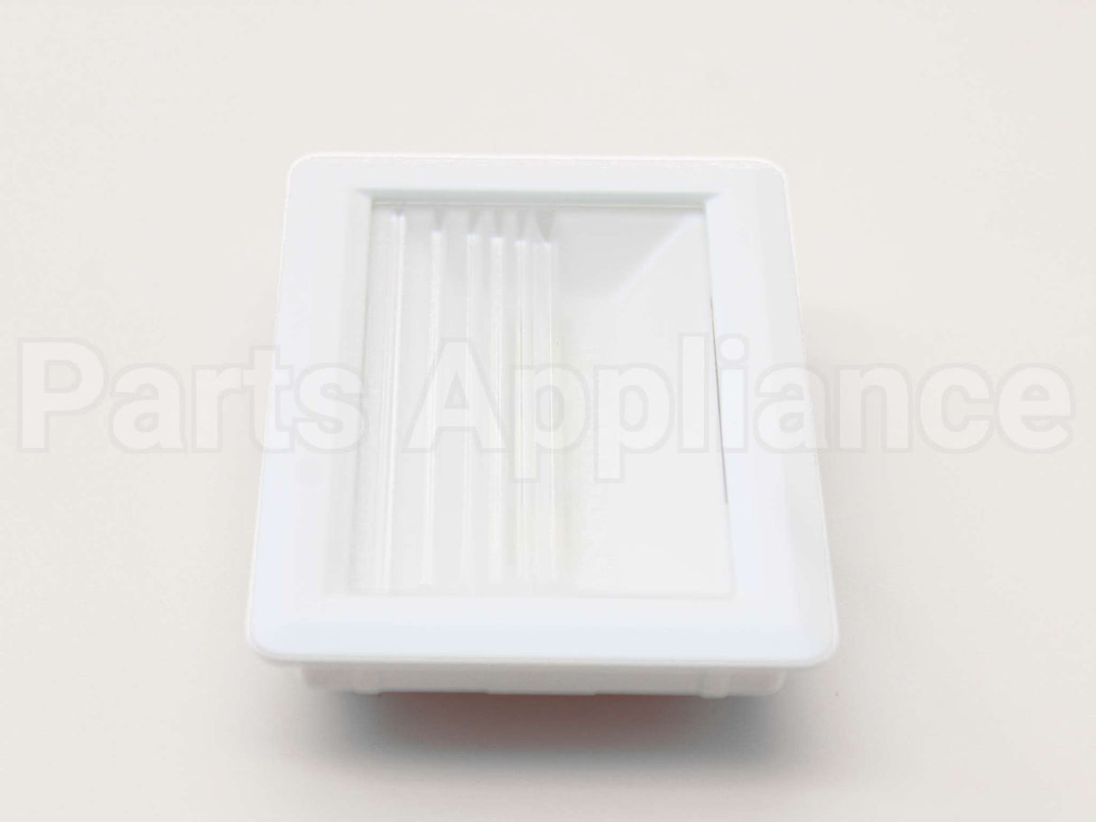 042764-000 Vikingled Light, 3 Point