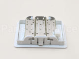 042764-000 Vikingled Light, 3 Point