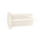 0428547 Compatible Hussmann Bushing, Bottom Hinge