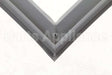 0428563 Hussmann Gasket-Gray Magnetic