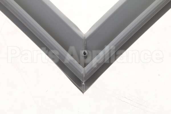 0428563 Hussmann Gasket-Gray Magnetic