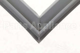 0428563 Hussmann Gasket-Gray Magnetic