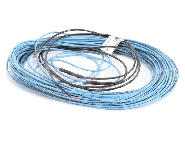 0428604 Hussmann Heater-Frame Wire 5 Door