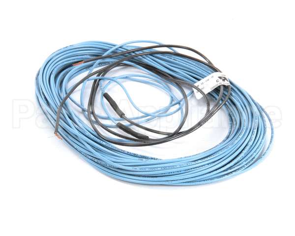 0428604 Hussmann Heater-Frame Wire 5 Door