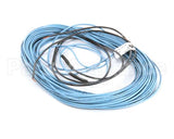 0428604 Hussmann Heater-Frame Wire 5 Door