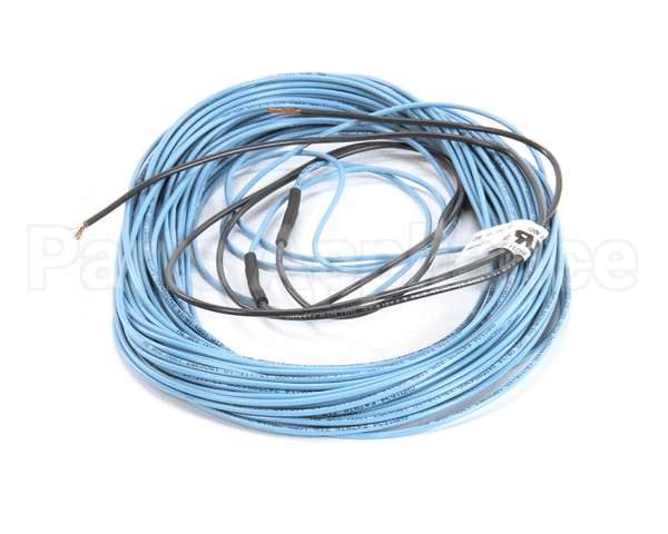 0428604 Hussmann Heater-Frame Wire 5 Door