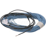 0428604 Compatible Hussmann Wireheater, Frame, 5 Door