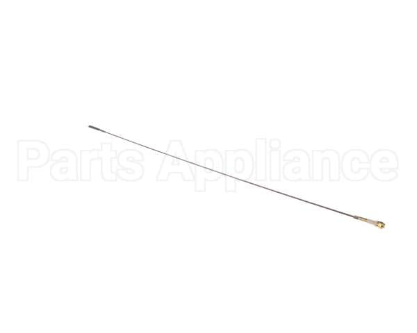 0428628 Hussmann Closer-Rh Door