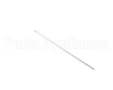 0428628 Hussmann Closer-Rh Door
