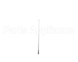 0428628 Hussmann Closer-Rh Door