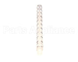 0429962 Hussmann Upright-Upr End Shelf