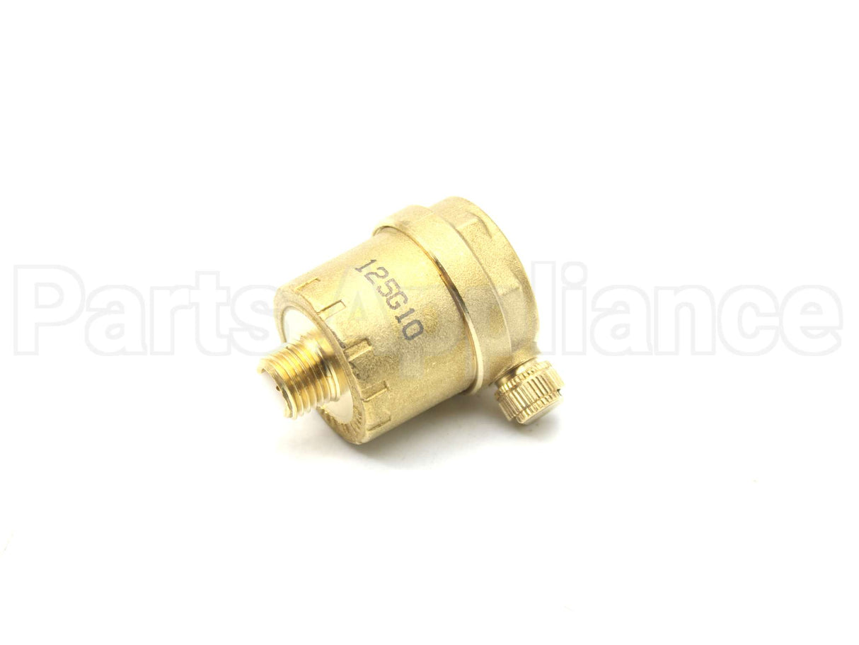 FV147A Resideo 1/4" Maxivent Air Vent