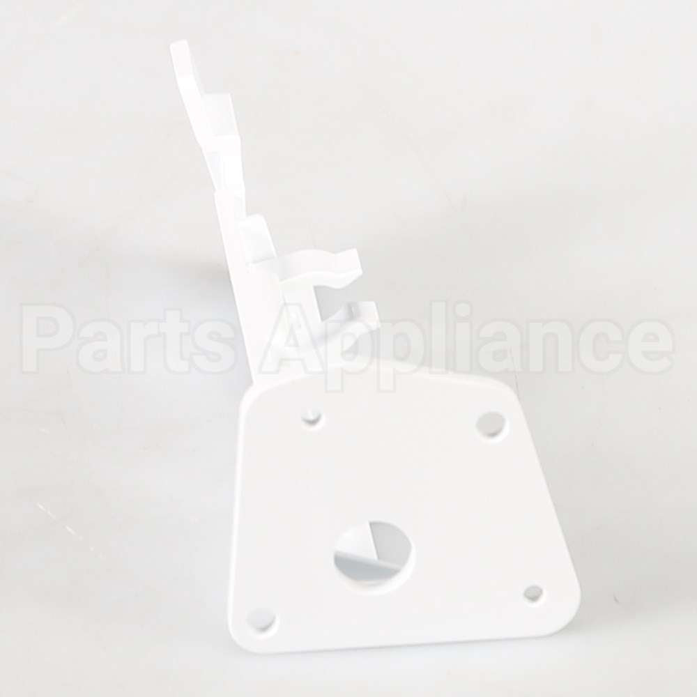 WP2305202 Whirlpool Bracket