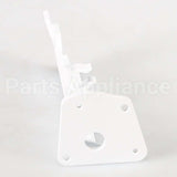 WP2305202 Whirlpool Bracket