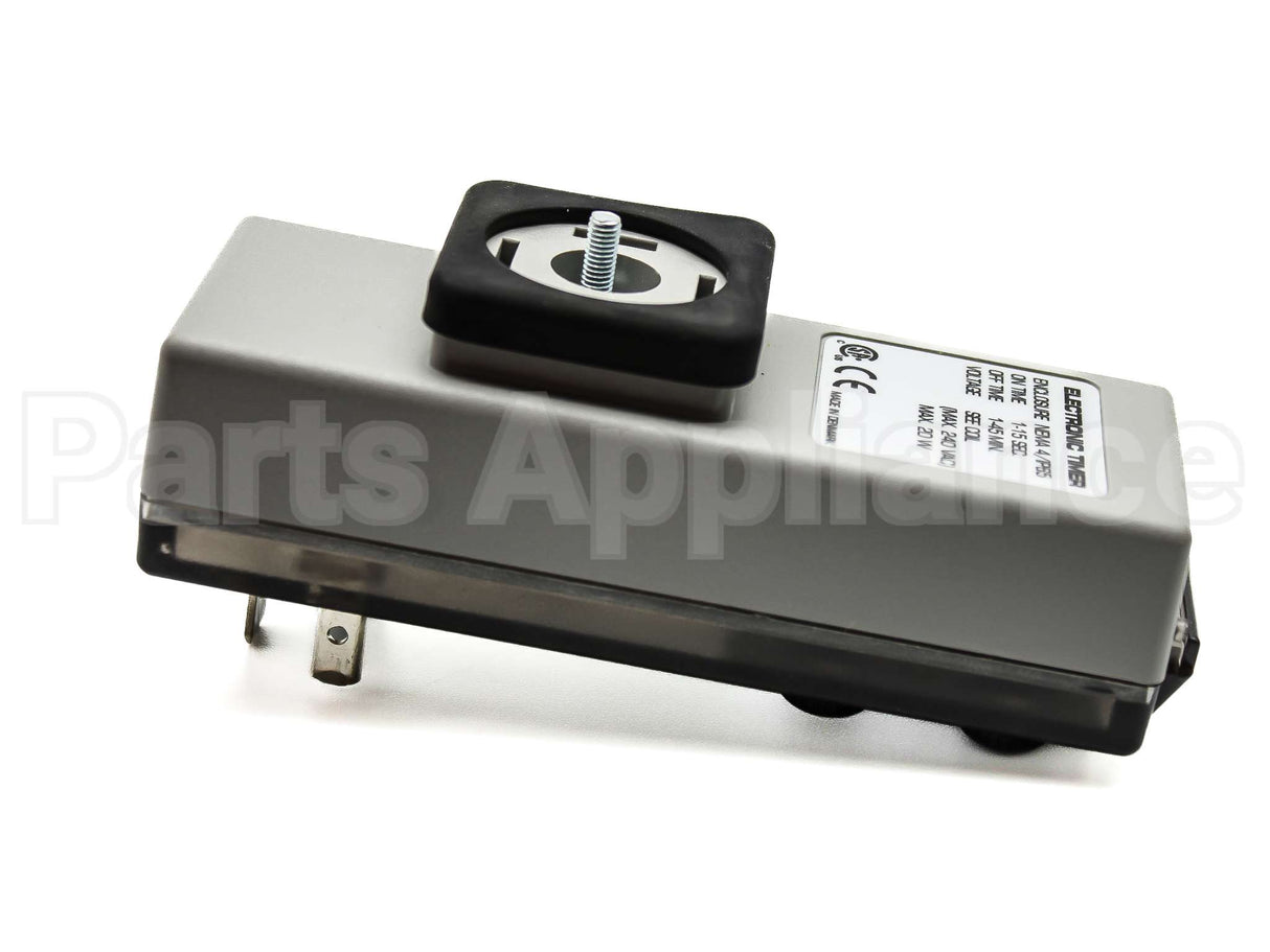 042N0185 Danfoss 24-240Vac Et20M Timer 0-45Min