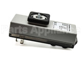 042N0185 Danfoss 24-240Vac Et20M Timer 0-45Min