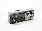 042N0185 Danfoss 24-240Vac Et20M Timer 0-45Min
