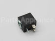 042N0826 Danfoss 12Vdc 10Watt Coil