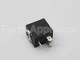 042N0826 Danfoss 12Vdc 10Watt Coil