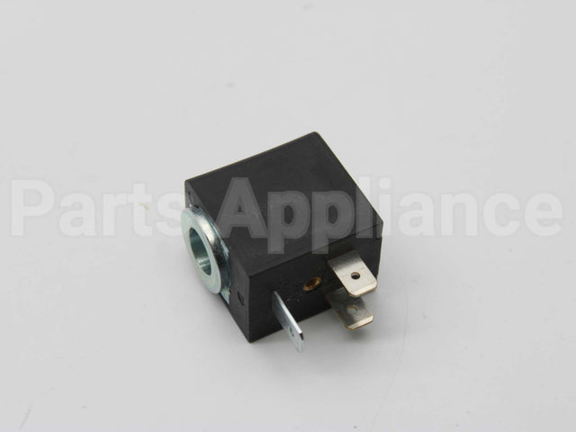 042N0826 Danfoss 12Vdc 10Watt Coil
