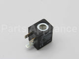 042N0826 Danfoss 12Vdc 10Watt Coil