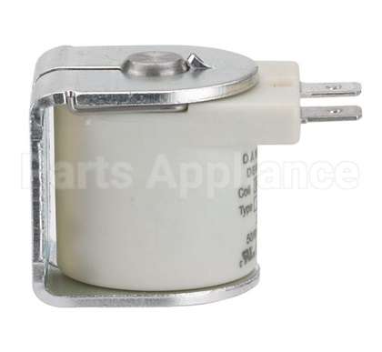 042N4230 Danfoss Rc 208-240V Coil