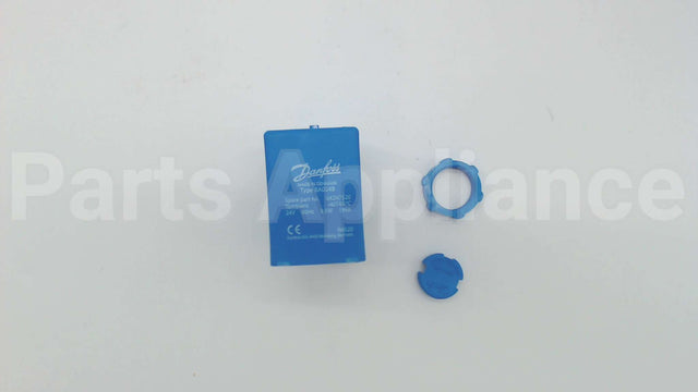 042N7520 Danfoss 24V 9Watt Coil