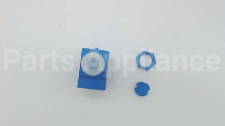 042N7520 Danfoss 24V 9Watt Coil