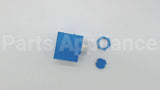 042N7520 Danfoss 24V 9Watt Coil