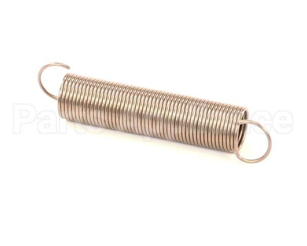 0430025 Meiko Tension Spring 145X81 Mm 1.43