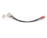 0430113 Hussmann Connector-5 Pole Repla