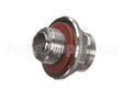 04303.00 Cma Spray Arm Bearing (L-1X/Gl-X)