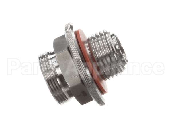 04303.00 Cma Spray Arm Bearing (L-1X/Gl-X)