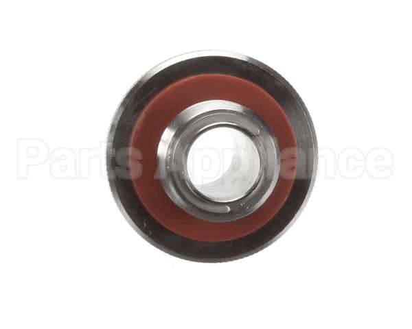 04303.00 Cma Spray Arm Bearing (L-1X/Gl-X)