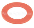 04305.17 Cma Red Silicone Gasket Cma-180
