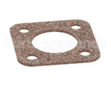 04306.00 Cma Square Manifold Gasket