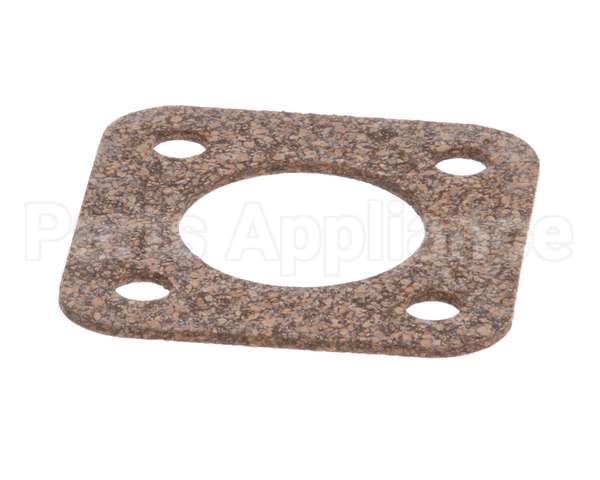 04306.00 Cma Square Manifold Gasket