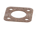 04306.00 Cma Square Manifold Gasket