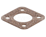 04306.00 Cma Square Manifold Gasket